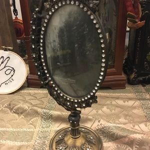 Sheffield House Picture Frame and Mirror